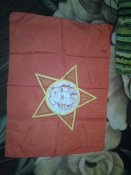 20160413_153238.jpg