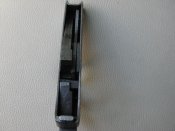 IMG_0023.JPG