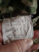 IMG_20160416_101451096.jpg
