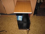 IMG_1613.JPG