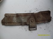 SDC10624.JPG