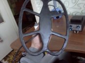 IMG20160414_005.jpg