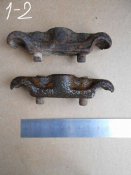 DSCN4745_thumb.jpg