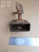 DSCN4747_thumb.jpg