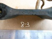 DSCN4761_thumb.jpg