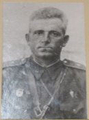 Дворников Николай Игнатьевич.JPG