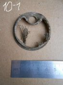 DSCN4770_thumb.jpg