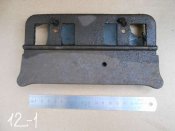 DSCN4774_thumb.jpg