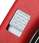 4017_victorinox-hercules_x550.jpg