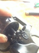 image.jpeg