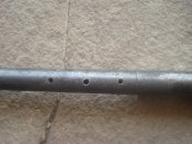 DSC01879.JPG