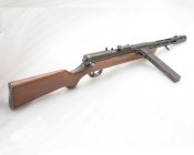 МП-35 Пистолет-пулемет Бергманн Германия_1.jpg