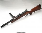 МП-35 Пистолет-пулемет Бергманн Германия_2.jpg