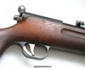 МП-35 Пистолет-пулемет Бергманн Германия_4.jpg