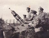 58 mm_1.jpg