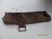 SDC10623.JPG