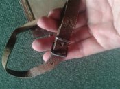 2016-04-16 18.09.06.jpg