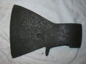 DSCN5712.JPG