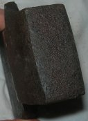 DSCN5714.JPG