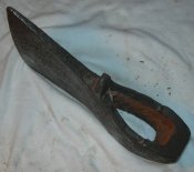 DSCN5715.JPG