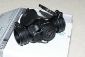 Коллиматорный прицел Vortex Sparc II, новый
