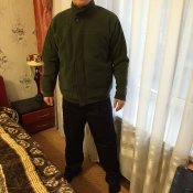 IMG_0204.JPG