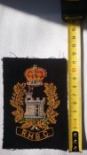 20160416_143420.jpg