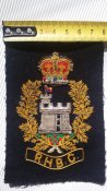 20160416_143448.jpg