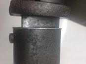 20160314_213558.jpg