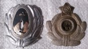 20160416_145208.jpg