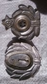 20160416_145254.jpg