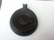 20160416_182712.jpg