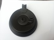 20160416_182715.jpg