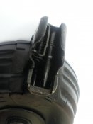 20160416_182746.jpg