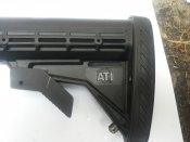 20160416_182917.jpg