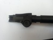 20160416_182958.jpg