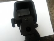 20160416_183038.jpg