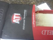 20160416_183228.jpg