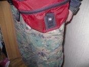 IMGP0295.JPG