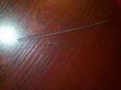 IMG_20160416_220929.jpg