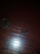 IMG_20160416_221508.jpg