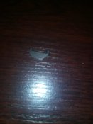 IMG_20160416_222247.jpg