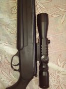 IMG_20160416_110503.jpg