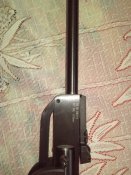 IMG_20160416_110513.jpg