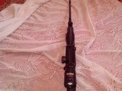 IMG_20160416_110556.jpg