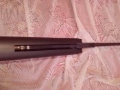 IMG_20160416_110656.jpg