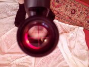 IMG_20160416_110746.jpg