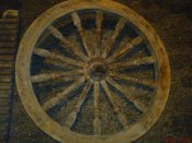 DSC00183.jpg