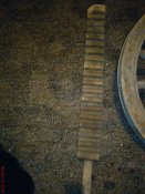 DSC00184.jpg