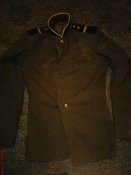 DSC00179.jpg